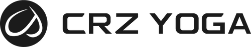 CRZ YOGA SEA